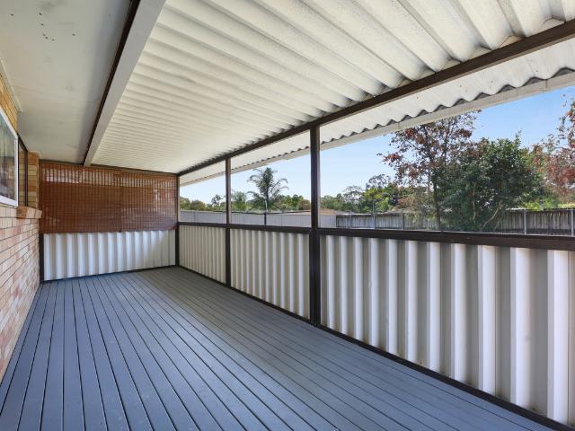 House for sale in Fernbrook, Queensland