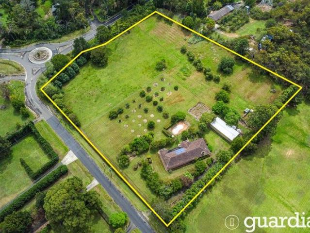 Cottage for sale in Sydney, New South Wales
