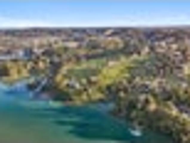 House for sale in Whangaparaoa, Oroua County