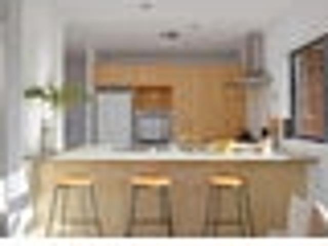 House for sale in Rapanui, Oroua County