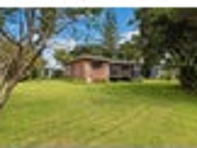 House for sale in Wairau Valley