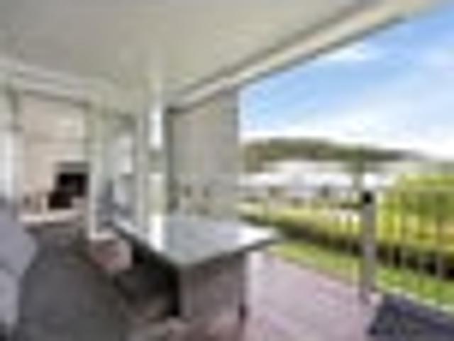 Apartment for sale in Kensington Park, Hibiscus and Bays