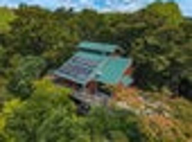 House for sale in Maungatapere, Northland