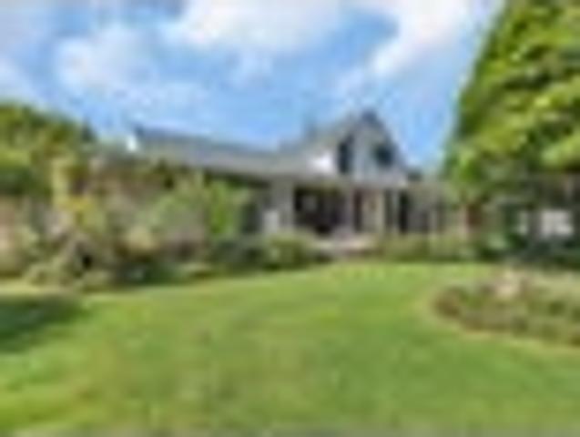 House for sale in Te Kamo, Whangārei