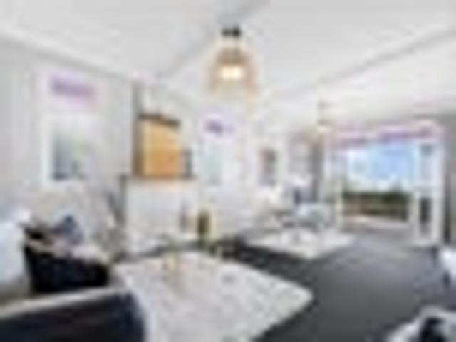 House for sale in Balmoral, Oroua County