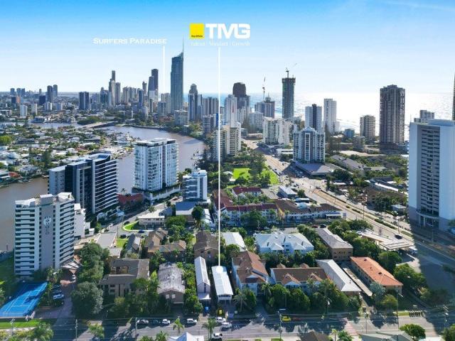 Apartment for sale in Fernbrook, Queensland