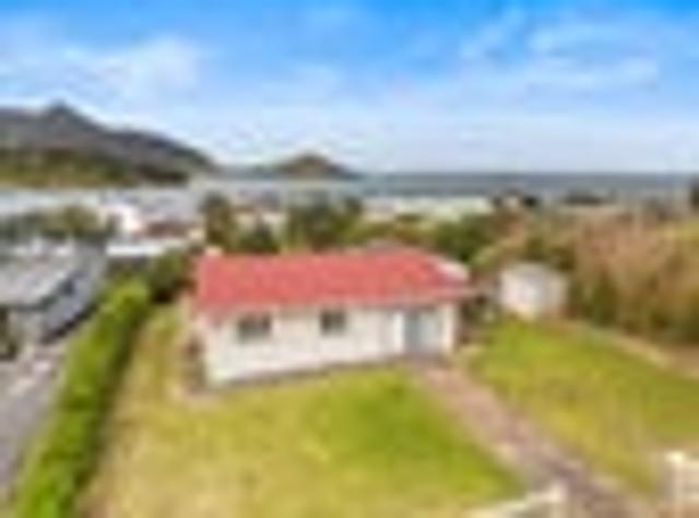 House for sale in Whangarei Heads, Northland