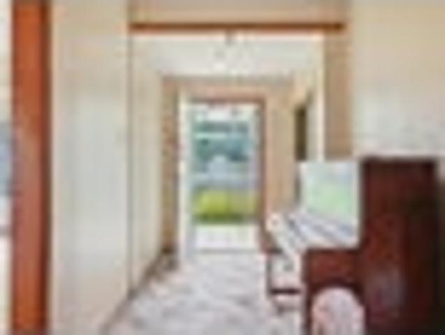 House for sale in Wanganui District