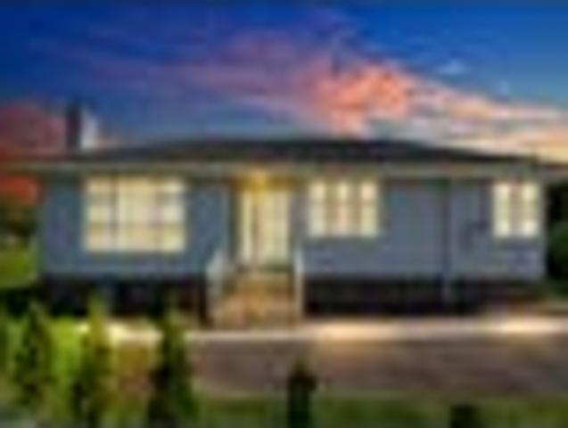 House for sale in Wairau Valley