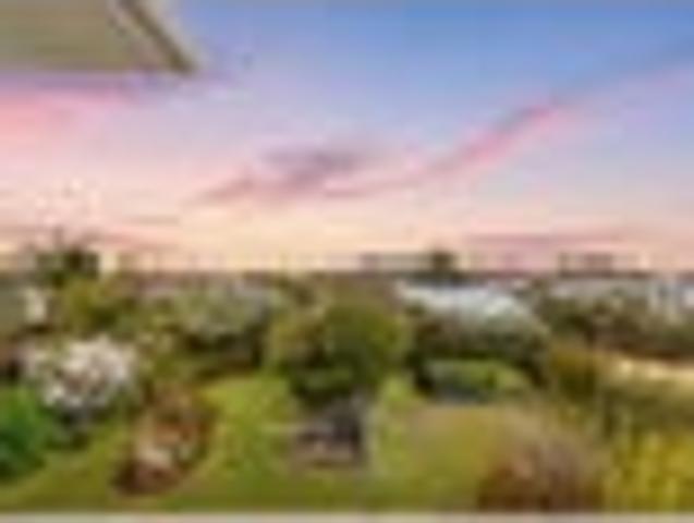 House for sale in Hibiscus Coast, Hibiscus and Bays