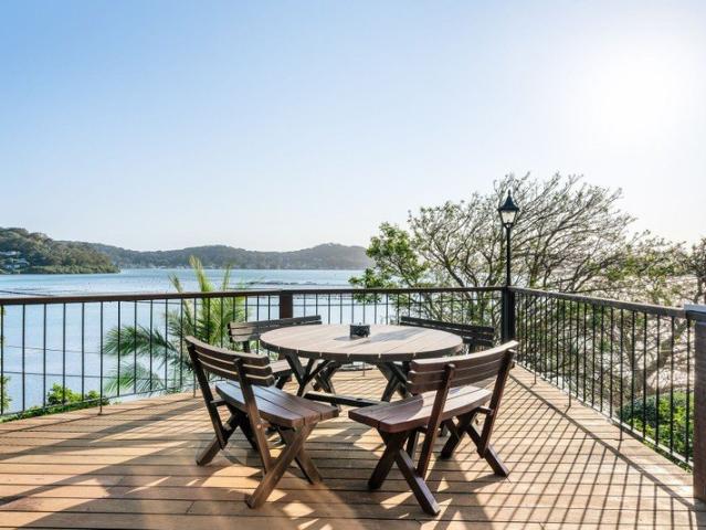 House for sale in Gosford, New South Wales