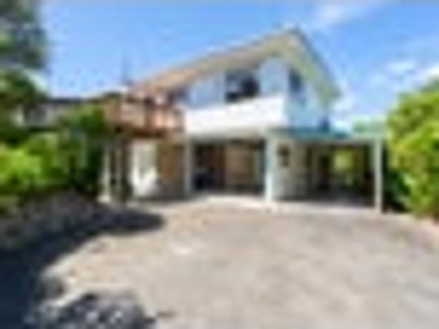 House for sale in Fairburn, Northland