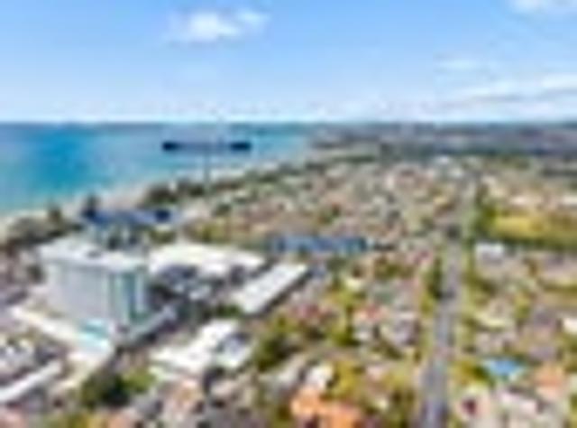 Apartment for sale in Whangaparaoa, Oroua County