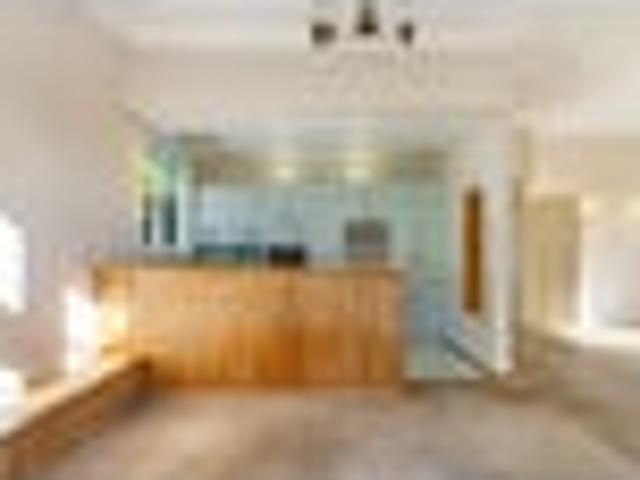 House for sale in Balmoral, Oroua County