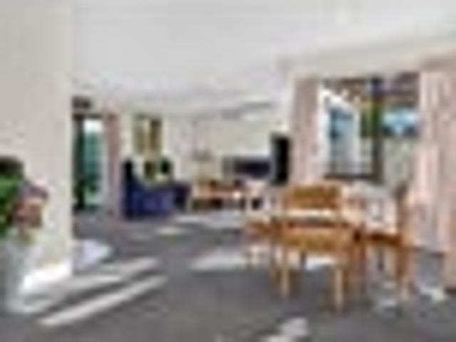 Townhouse for sale in Hamilton, Waikato