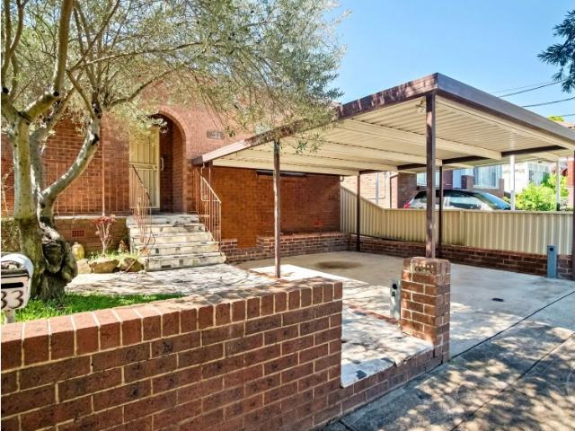 House for sale in Sydney, New South Wales