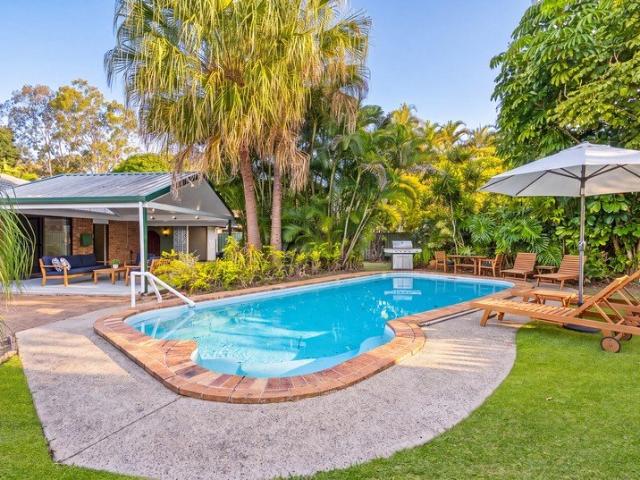 House for sale in Fernbrook, Queensland
