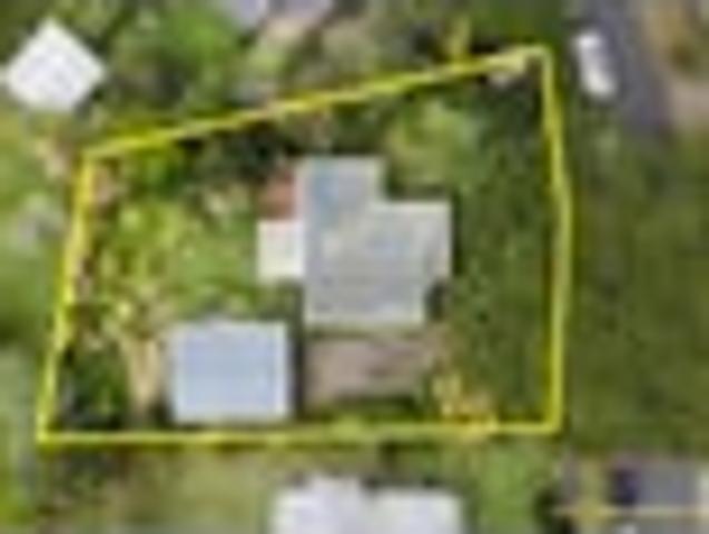 House for sale in Tāmaki, Maungakiekie-Tāmaki