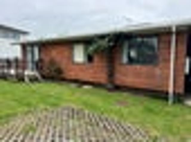 House for sale in Onehunga, Oroua County