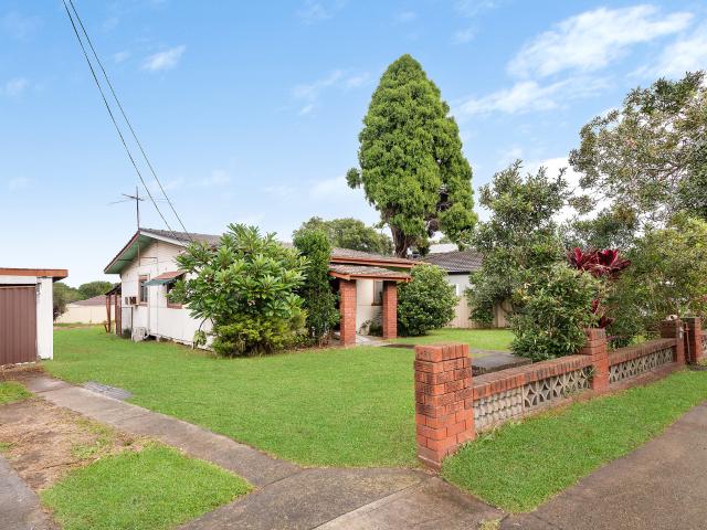 House for sale in Strathfield, New South Wales