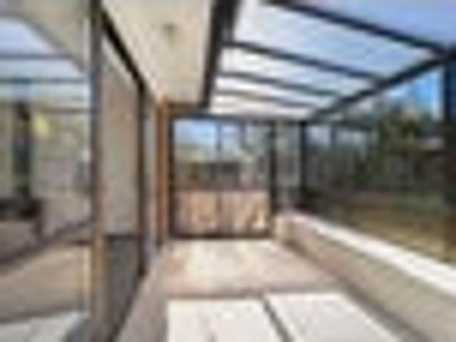 Apartment for sale in Rapanui