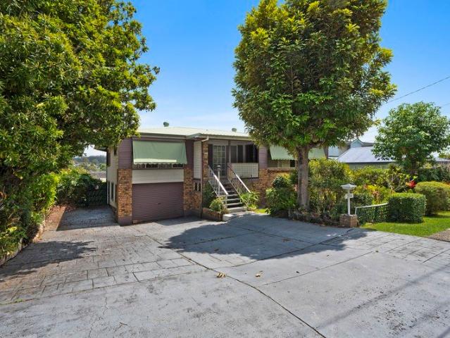 House for sale in Tarragindi, Greater Brisbane