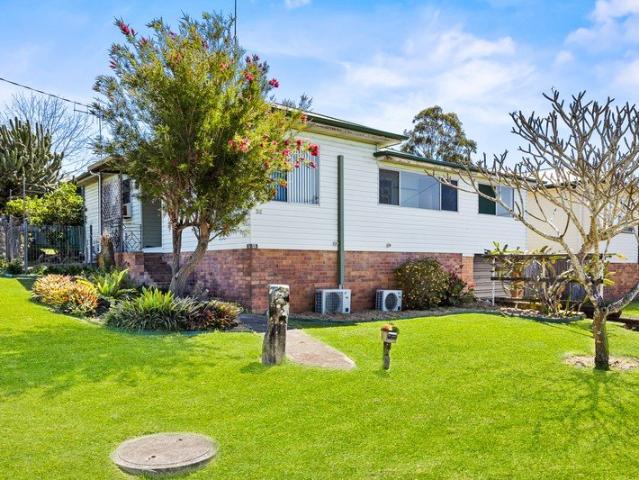 House for sale in Wauchope, Port Macquarie-Hastings Council