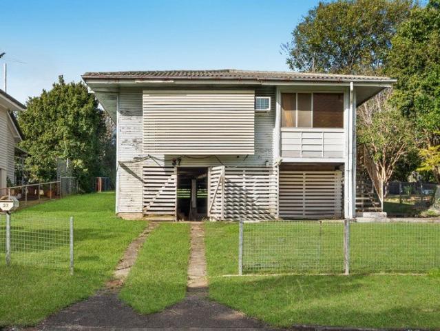 House for sale in Toombul, Queensland