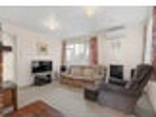 House for sale in Putaruru, Waikato