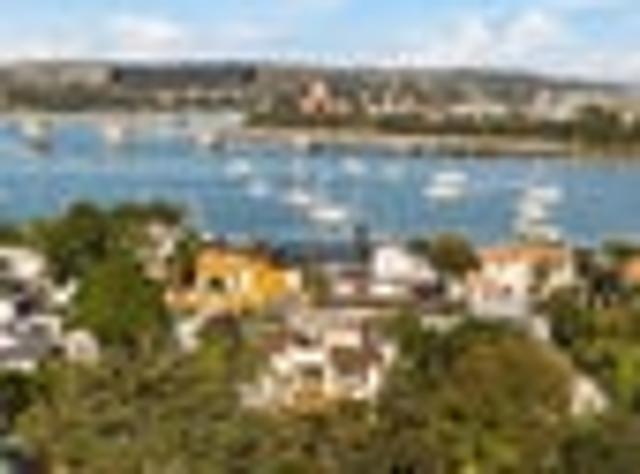 House for sale in Paremoremo