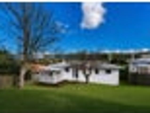 House for sale in Green Bay, Oroua County