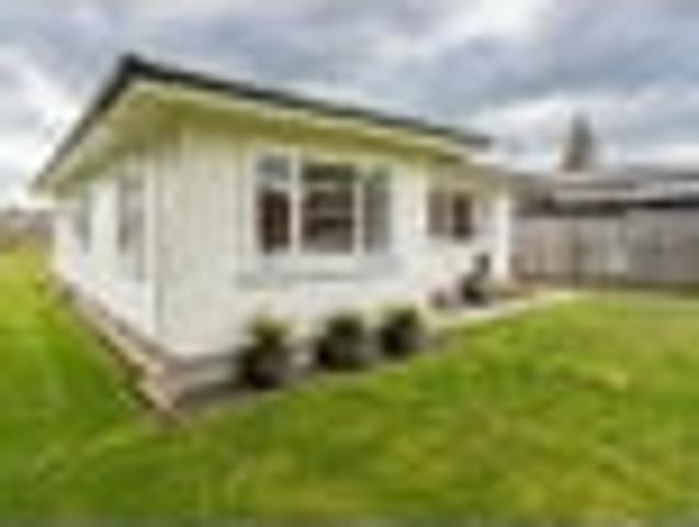 House for sale in Hillcrest