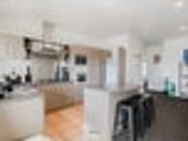 Apartment for sale in Hamilton, Waikato