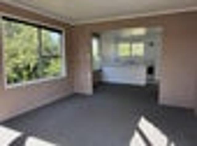 House for sale in Rapanui
