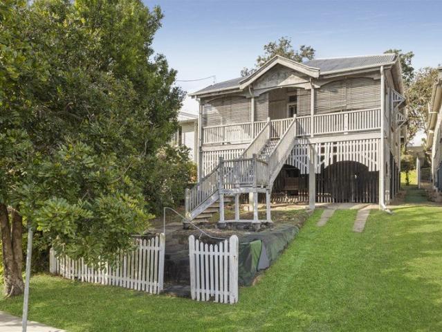 House for sale in Toombul, Queensland