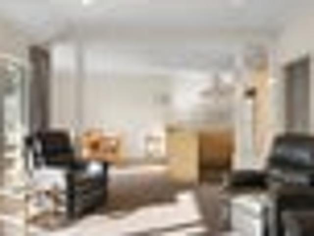 House for sale in Rapanui