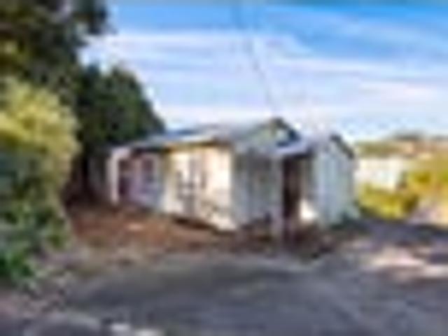 House for sale in Whangaparaoa