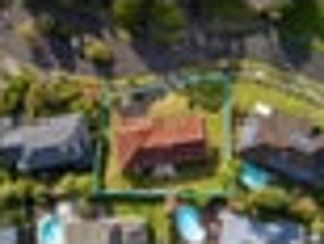 House for sale in Wairau Valley