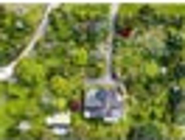 House for sale in Waimauku, Rodney