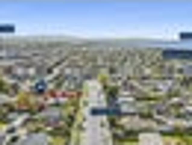House for sale in Richmond, Tasman District