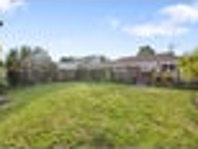 House for sale in Manurewa