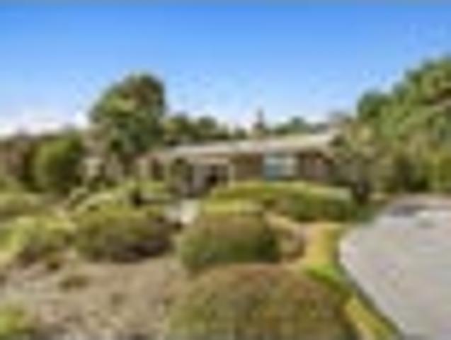 House for sale in Otakou