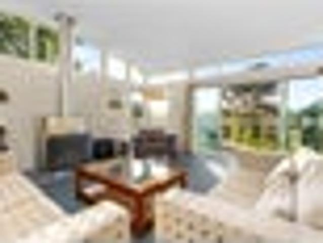 House for sale in Kawau Island