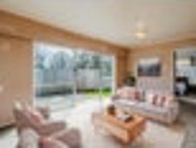 Apartment for sale in Te Awamutu, Waikato