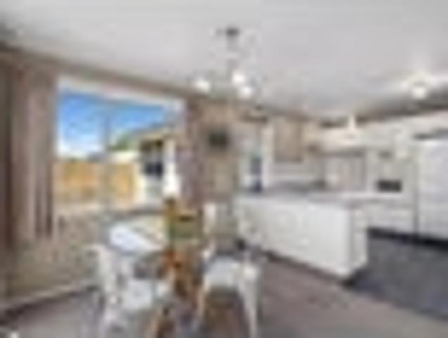 House for sale in Redwoodtown, Blenheim