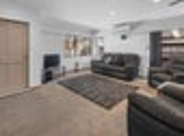 House for sale in Whangarei, Northland
