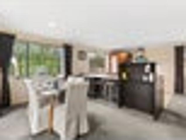 House for sale in Mangawai, Northland