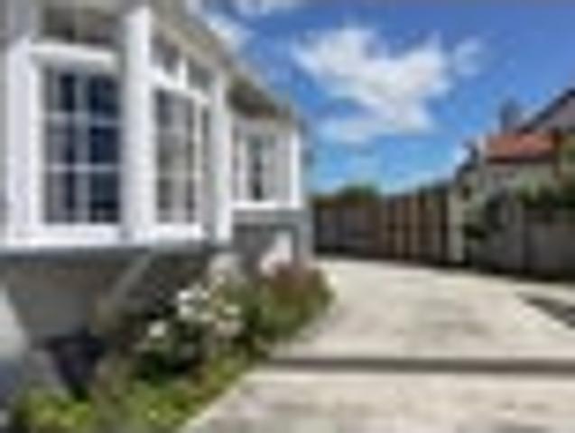 House for sale in Feilding