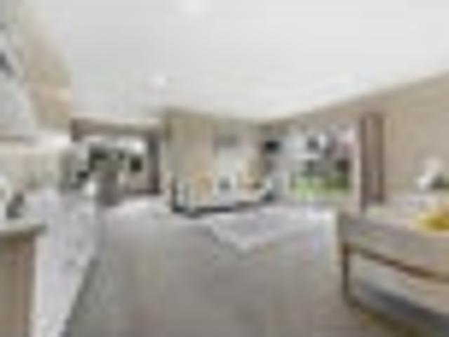House for sale in Rapanui, Oroua County