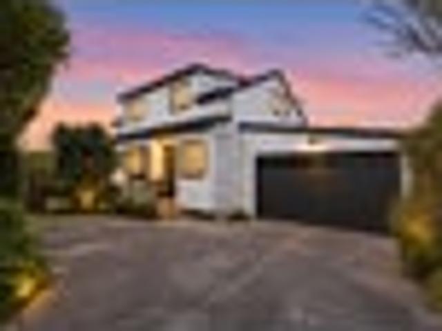 House for sale in Belmont, Oroua County